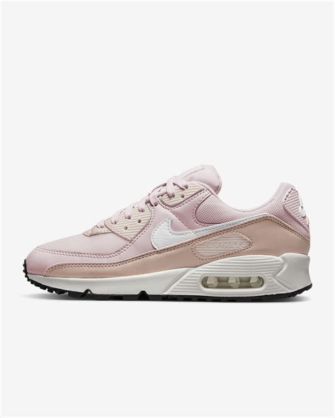 damen nike air max 90 braut|Nike Air Max 90 Women's Shoes .